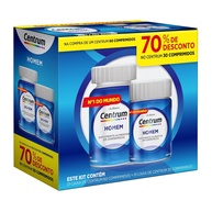 Álcool Isopropílico 99% para Limpeza de Componentes Eletrônicos - 1000ml | IMPLASTEC - imagem 3