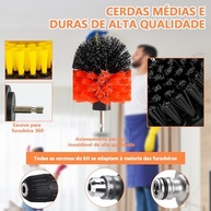 limpeza-para-de-a-para-limpeza-kit-escovas-profunda-potente-rotativa-11-parafusadeira-escova-a
