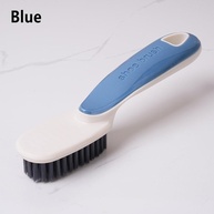 limpeza-para-macias-ergonomico-multifuncional-cerdas-e-design-a-escova-profunda-a