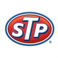 limpeza-para-protecao-completa-e-diesel-motor-200ml-fuel-a-seu-treatment-a