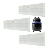 limpeza-pas-80-unidades-eficiente-para-philco-para-filtro-aspirador-original-a-saco-3-a