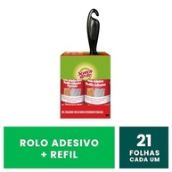 limpeza-pelos-caixa-1-1-aplicador-e-rolo-tira-refil-com-scotch-brite-e-a-sem-adesivo-danos-facil-a