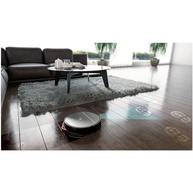 Aspirador Robô Philco PAS28P com Função MOP e Controle por App - Limpeza Inteligente e Automática - imagem 3
