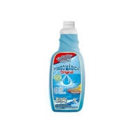 Flotador Pingo Mágico Refil 1L - Limpeza Profunda em Qualquer Superfície - imagem 2