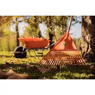 limpeza-plastica-vassoura-tramontina-cabo-a-com-dentes-e-de-madeira-cm-duravel-22-eficiente-120-a