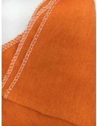 Kit 6 Flanelas para Limpeza e Polimento - Super Macias e Sem Fiapos, 28cm x 38cm - imagem 5