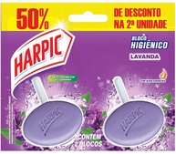 limpeza-por-perfumacao-4-lavanda-harpic-sanitario-ate-a-bloco-e-semanas-a