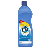 limpeza-porcelanato-profunda-fragrancia-com-bravo-ceramica-de-e-limpador-lavanda-a-750ml-a