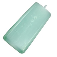 Essência de Eucalipto Concentrada 1L - Aromatização e Limpeza Potente para Sauna e Ambientes - imagem 4