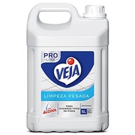 limpeza-pro-formula-a-profissional-line-com-diluivel-alcool-veja-limpador-5l-para-pesada-a
