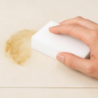 limpeza-produtos-poderosa-kit-sem-melamina-magicas-brancas-e-de-quimicos-esponjas-3-a-profunda-a