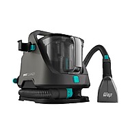 Limpeza Profissional em Qualquer Lugar: Extratora WAP Spot Cleaner W2 1600W - imagem 1