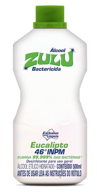 limpeza-profunda-a-500ml-fragrancia-com-eucalipto-46-inpm-refrescante-alcool-zulu-a