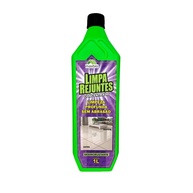 limpeza-profunda-desincrustante-concentrado-1l-formula-rejuntes-a-para-limpa-a