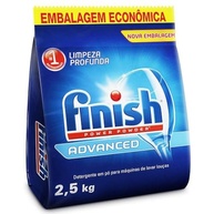 limpeza-profunda-detergente-loucas-a-25kg-po-advanced-para-finish-em-lava-a
