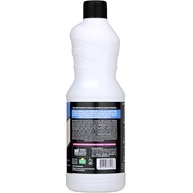 Limpa Porcelanato Sanol Pró 1L - Limpeza Profunda e Segura com pH Controlado - imagem 4