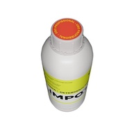 Limpoo Pine Desengraxante Multiuso Concentrado 1L - Limpeza Profunda em Qualquer Superfície - imagem 5