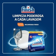 limpeza-profunda-po-25kg-lava-advanced-em-loucas-finish-a-detergente-para-a
