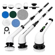 limpeza-recarregavel-em-9-eletrica-com-giratoria-1-escova-de-a