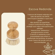 limpeza-redonda-a-ecologica-com-duravel-escova-de-de-e-ergonomica-bambu-oikos-cabo-a