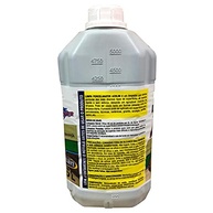 Limpa Porcelanato Azulim Lavanda - Brilho e Limpeza Profunda com Fragrância Refrescante - imagem 4