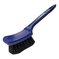 Escova Limpeza Pneus Vonixx: Renovação e Brilho Impecável para Seu Veículo - imagem 2