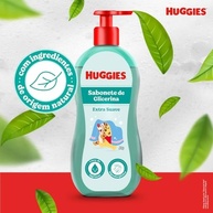 limpeza-segura-cheirinho-para-sabonete-suave-suave-bebes-extra-e-200ml-huggies-a-liquido-a