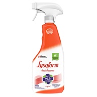 limpeza-segura-desinfetante-500ml-profunda-spray-lysoform-para-a-e-original-a