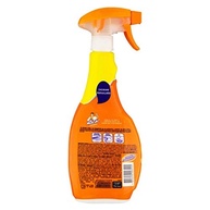 limpeza-sem-a-cozinha-mr-500ml-profunda-musculo-desengordurante-esforco-laranja-a