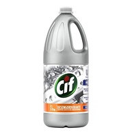 limpeza-sem-desengordurante-a-cif-e-perfume-2l-rapida-poderosa-profissional-a