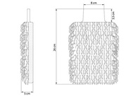 limpeza-sem-e-a-luva-impecavel-riscos-de-brilho-tramontina-microfibra-a