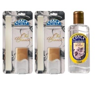 limpeza-sua-cha-para-e-difusores-aroma-limpador-a-branco-coala-concentrado-120ml-100ml-2-casa-kit-a