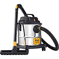 WAP GTW Inox 20: O Aspirador Potente para Sua Limpeza - imagem 2