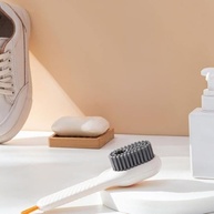 limpeza-tenis-escova-para-de-de-dispensador-com-superficies-sabao-multifuncional-e-a-liquido-calcados-a