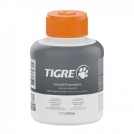 Limpeza Tigre: Prepare Tubos e Conexões! - imagem 1