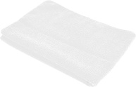 Jogo 3 Toalhas Microfibra 40x40cm Vonder: Limpeza Profissional e Brilho Impecável - imagem 5