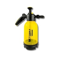 Pulverizador Snow Foam Manual 3 em 1 V10 Tools: Espuma Densa e Limpeza Profissional! - imagem 2
