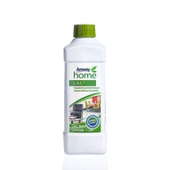 Loc Limpador Multiuso Concentrado Amway - Poder de Limpeza Profundo em 1 Unidade - imagem 3