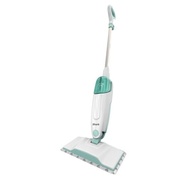 Mop a Vapor Shark | Limpeza Profunda com Vapor | 127V | Leve, Rápido e Eficiente | Ideal para Pisos Frios e Laminados - imagem 5
