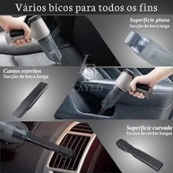 limpeza-verde-portatil-compacta-de-carro-e-fio-para-aspirador-a-layed-e-po-casa-sem-a