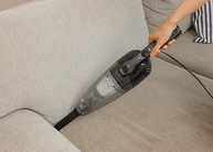 limpeza-vertical-wap-3-e-po-max-potencia-1-em-silent-aspirador-liberdade-de-speed-conforto-de-a