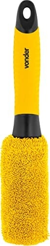 limpeza-vonder-microfibra-amarela-a-riscos-rodas-impecavel-escova-para-sem-a