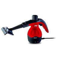 WAP Higienizador a Vapor WAPORE FIT 1000W - Limpeza Profunda e Esterilização Sem Produtos Químicos - imagem 5