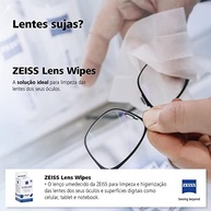 limpeza-zeiss-30-telas-para-lentes-digitais-unidades-wipes-impecavel-a-e-lens-a