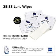 limpeza-zeiss-a-30-lens-digitais-wipes-impecavel-para-lentes-e-unidades-telas-a