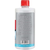 Hidratante Embelezador Wurth 500g: Couro Restaurado, Limpo e Protegido - imagem 3