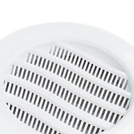 limpos-e-frescos-ambientes-para-ideal-solucao-anti-insetos-tela-com-200-dn-ventilacao-de-grelha