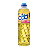 Limppano Detergente Odd 500ml - Fragrância Neutra com Controle de Odor - imagem 2