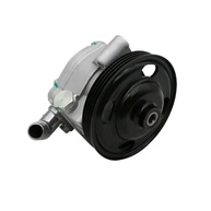 Bomba de Direção Hidráulica com Polia 21-4062 para Ford Edge e Lincoln MKX (2011-2015) - imagem 5