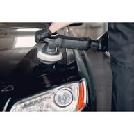 Boina de Lã Corte Pesado Lincoln 6" - Estilo e Conforto com Alta Durabilidade - imagem 3